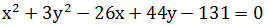 Maths-Rectangular Cartesian Coordinates-46915.png